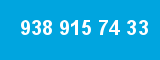 938 915 74 33 938 915 74 33